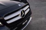 mercedes-benz-gla-2016-diesel-2143cc