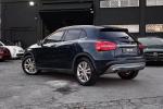 mercedes-benz-gla-2016-diesel-2143cc