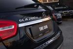 mercedes-benz-gla-2016-diesel-2143cc