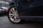mercedes-benz-gla-2016-diesel-2143cc