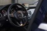 mercedes-benz-gla-2016-diesel-2143cc