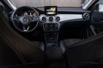 mercedes-benz-gla-2016-diesel-2143cc