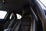 mercedes-benz-gla-2016-diesel-2143cc