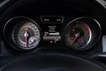 mercedes-benz-gla-2016-diesel-2143cc