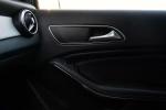 mercedes-benz-gla-2016-diesel-2143cc