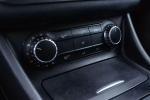 mercedes-benz-gla-2016-diesel-2143cc