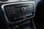 mercedes-benz-gla-2016-diesel-2143cc
