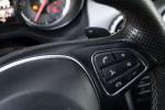 mercedes-benz-gla-2016-diesel-2143cc