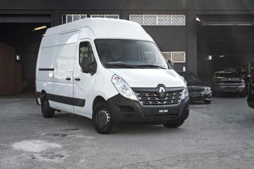 renault-master-2016-diesel-2300cc