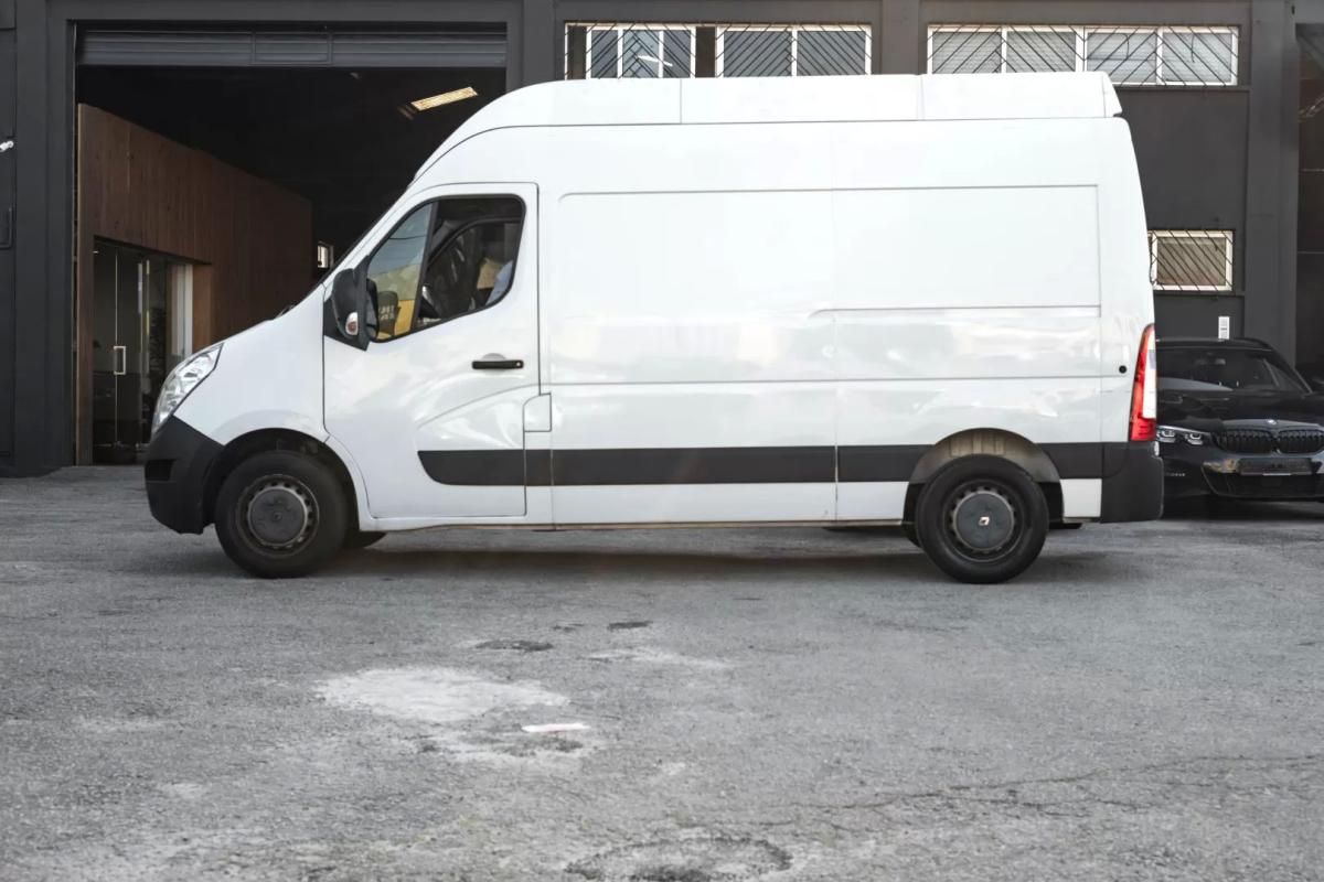 renault-master-2016-diesel-2300cc