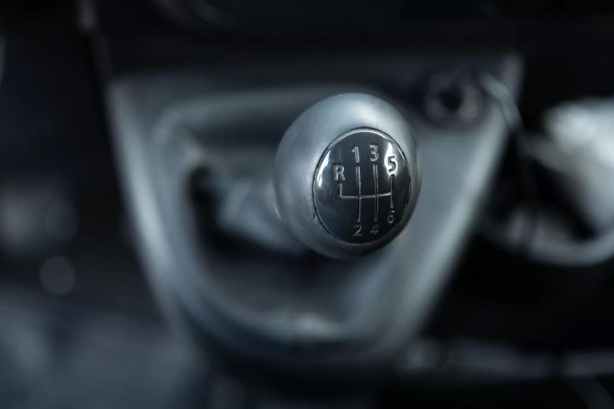 renault-master-2016-diesel-2300cc