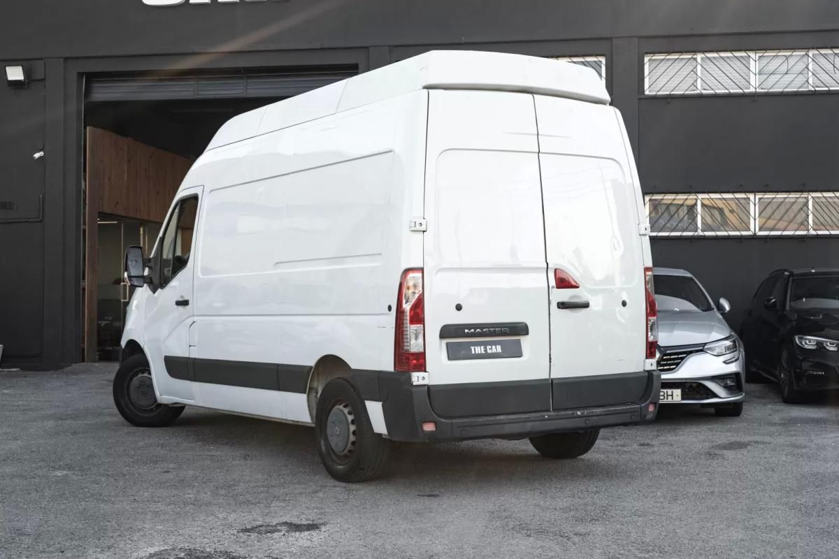 renault-master-2016-diesel-2300cc