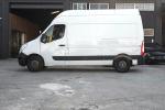 renault-master-2016-diesel-2300cc