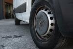 renault-master-2016-diesel-2300cc