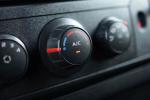 renault-master-2016-diesel-2300cc