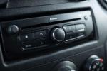 renault-master-2016-diesel-2300cc
