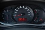 renault-master-2016-diesel-2300cc