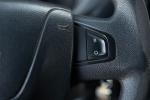renault-master-2016-diesel-2300cc