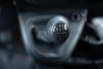 renault-master-2016-diesel-2300cc