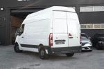 renault-master-2016-diesel-2300cc