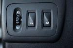 renault-master-2016-diesel-2300cc