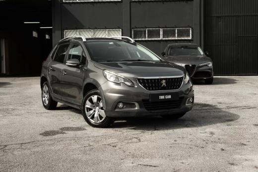 peugeot-2008-2019-gasolina-1199cc