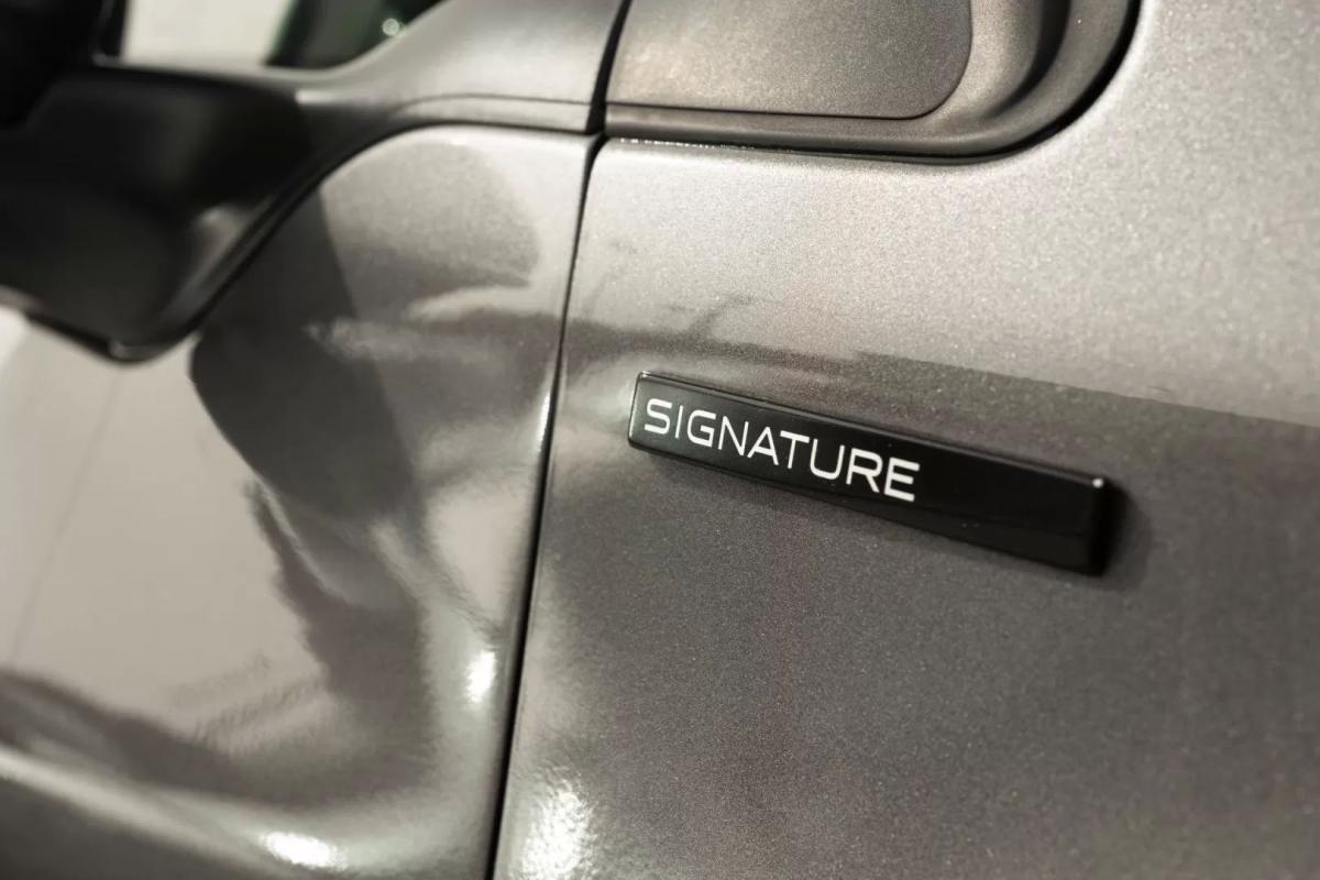 peugeot-2008-2019-gasolina-1199cc