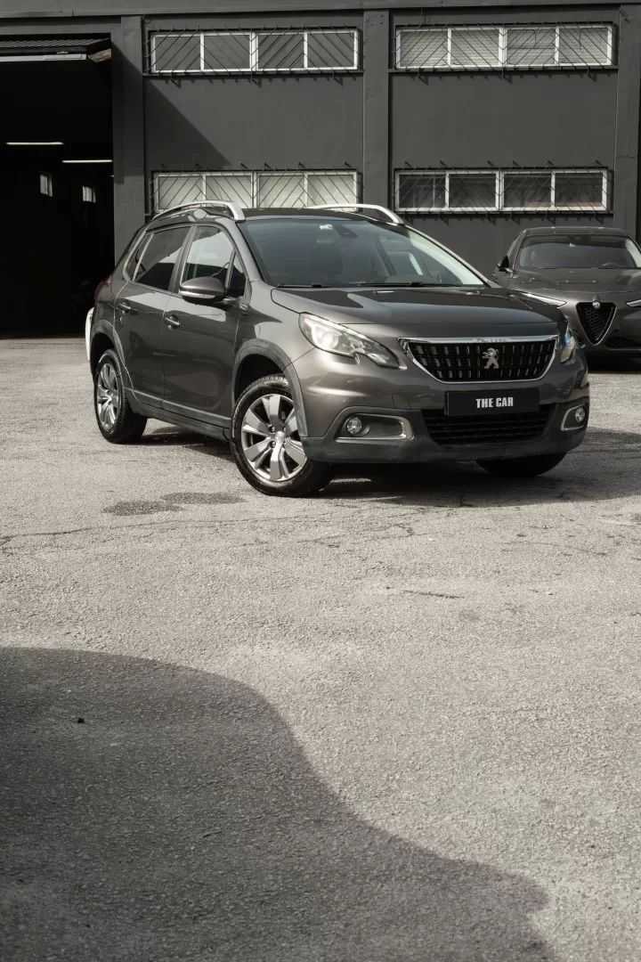 peugeot-2008-2019-gasolina-1199cc