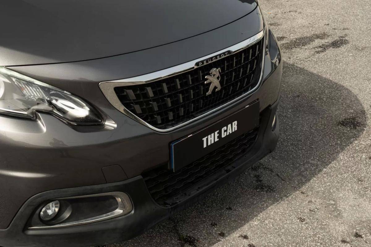 peugeot-2008-2019-gasolina-1199cc