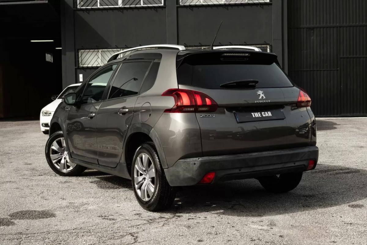 peugeot-2008-2019-gasolina-1199cc