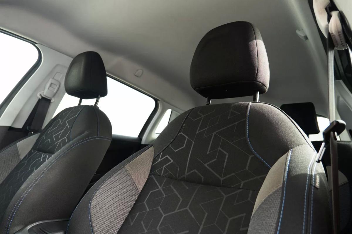 peugeot-2008-2019-gasolina-1199cc