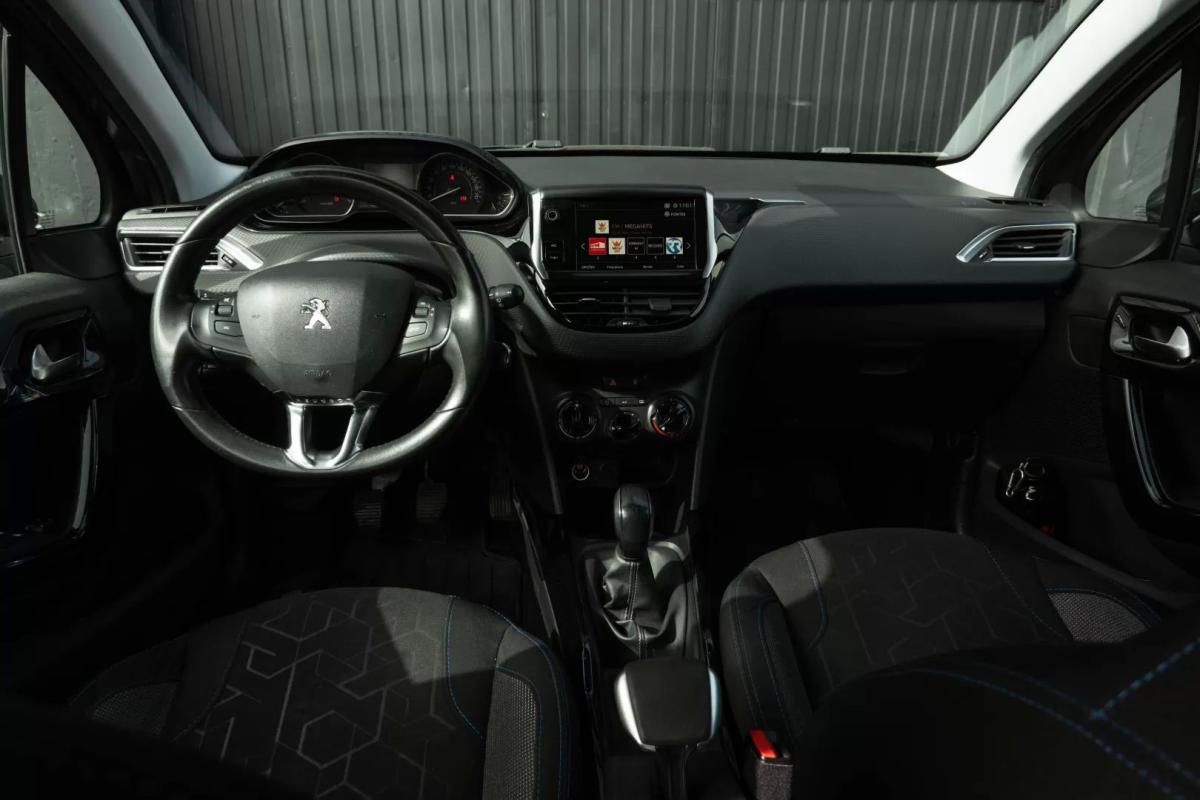 peugeot-2008-2019-gasolina-1199cc
