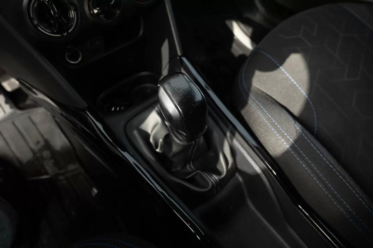 peugeot-2008-2019-gasolina-1199cc