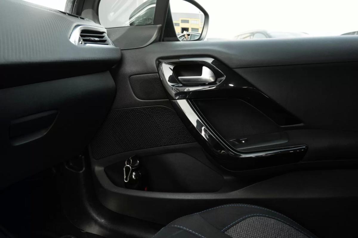 peugeot-2008-2019-gasolina-1199cc