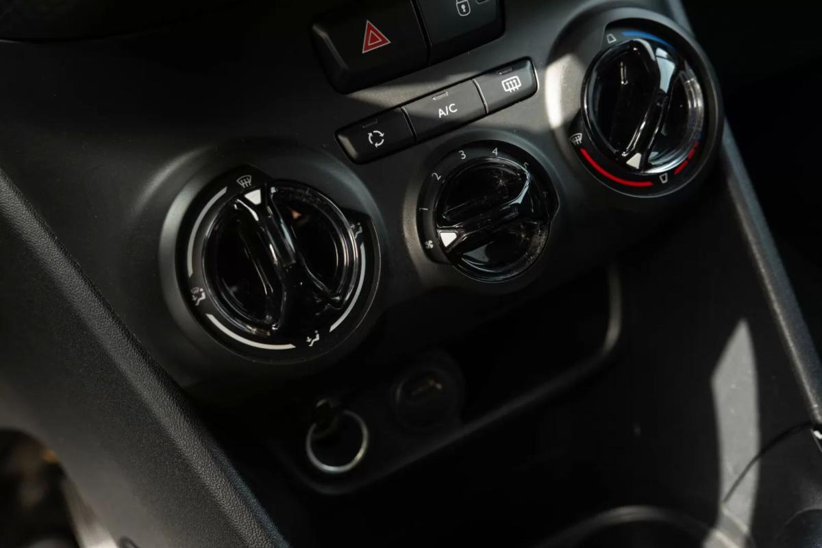 peugeot-2008-2019-gasolina-1199cc