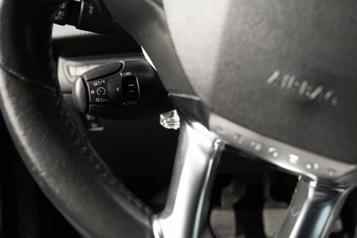 peugeot-2008-2019-gasolina-1199cc