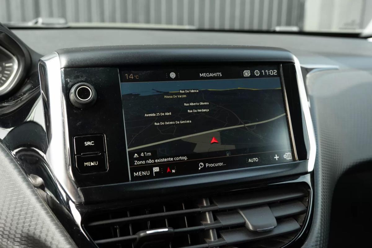 peugeot-2008-2019-gasolina-1199cc