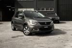 peugeot-2008-2019-gasolina-1199cc