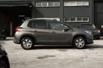 peugeot-2008-2019-gasolina-1199cc
