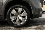 peugeot-2008-2019-gasolina-1199cc
