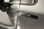 peugeot-2008-2019-gasolina-1199cc