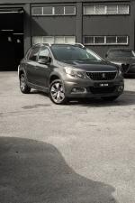 peugeot-2008-2019-gasolina-1199cc