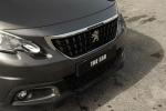 peugeot-2008-2019-gasolina-1199cc