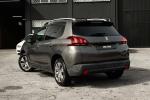 peugeot-2008-2019-gasolina-1199cc