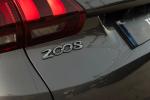 peugeot-2008-2019-gasolina-1199cc