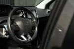 peugeot-2008-2019-gasolina-1199cc