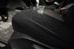 peugeot-2008-2019-gasolina-1199cc