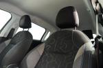 peugeot-2008-2019-gasolina-1199cc