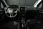 peugeot-2008-2019-gasolina-1199cc