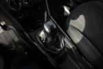 peugeot-2008-2019-gasolina-1199cc